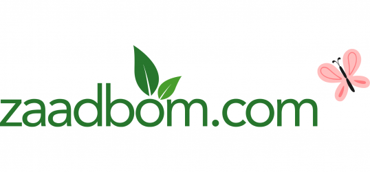 Zaadbom.com