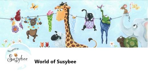Susybee