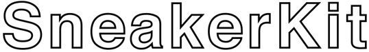 SneakerKit