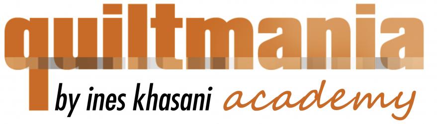 quiltmania academy