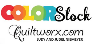 ColorStock
