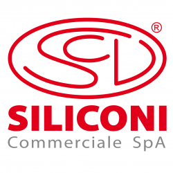 Siliconi Commerciale SpA