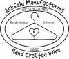 Ackfeld Manufacturing