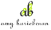 Amy Barickman, LLC