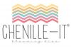 Chenille-It