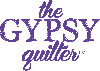 the GYPSY quilters