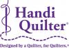 Handi Quilter