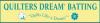 Quilters Dream