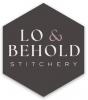 Lo & Behold Stitchery
