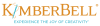KimberBell
