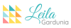 Leila Gardunia Design