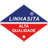 Linhasita Indústria De Linhas Para Coser Ltda.