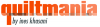 quiltmania