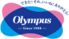 Olympus