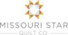 Missouri Star Quilt Co.