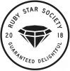 RUBY STAR SOCIETY