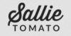 Sallie Tomato