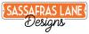 Sassafras Lane Designs