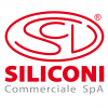Siliconi Commerciale SpA