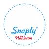 Snaply