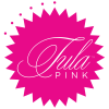 Tula Pink Collection