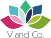 V & Co.