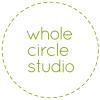 Whole Circle Studio