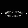 Ruby Star Society