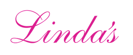Linda's Electric Quilters, LLC 