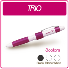 Sewline Trio 