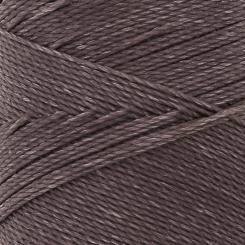 10m Sneaker Garn Chestnut / Kastanie 