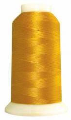 #157 MasterPiece Wheat Fields 2500 yards Kingspule 