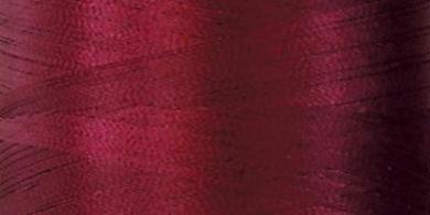 #170 MasterPiece Bernini 600 yards Scheibenspule 