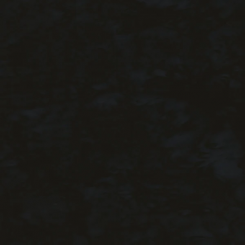 Lava Solids Jet Blacj 