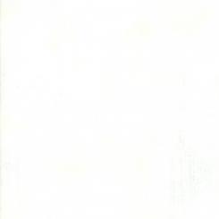 Grunge White Paper 108'' Meterware