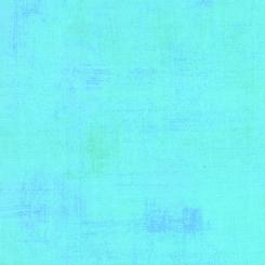 Grunge Sky 108'' Meterware