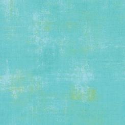 Grunge Pool 108'' Meterware