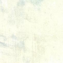 Grunge Creme 108'' Meterware