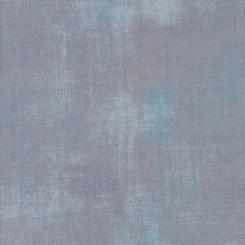 Grunge Ash 108'' Meterware