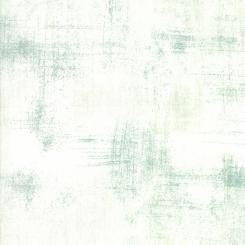 Grunge Metropolis  Fog 108'' Meterware