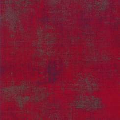 Grunge Maraschino Cherry 108'' Meterware