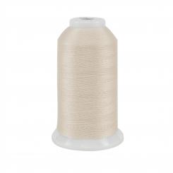 #403 So Fine Polyester Thread Putty 