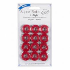 MasterPiece Smart Alex Unterspulen L 