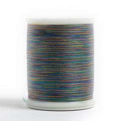 King Tut Pizzazz Quilting Thread 500y 