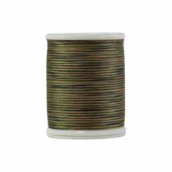 King Tut Desert Camo Quilting Thread 500y 