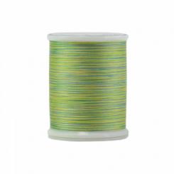King Tut Carefree Quilting Thread 500y 