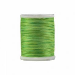 King Tut Big Island Quilting Thread 500y 
