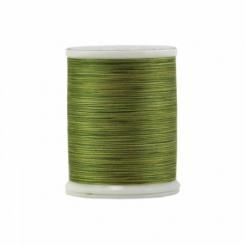 King Tut Highlands Quilting Thread 500y 