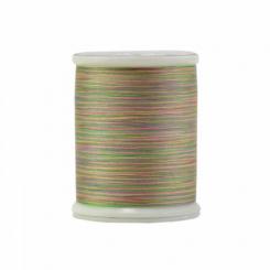 King Tut Secret Garden Quilting Thread 500y 