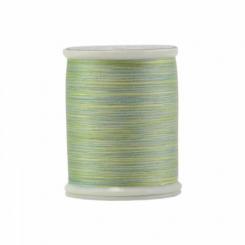 King Tut Soft Sunrise Quilting Thread 500y 